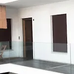 Apartamento San Lorenzo Parking Incluido Διαμέρισμα Κόρδοβα