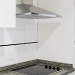 Apartamento San Lorenzo Parking Incluido Κόρδοβα