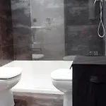 Apartamento San Lorenzo Parking Incluido *