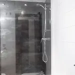 Apartamento San Lorenzo Parking Incluido Διαμέρισμα *