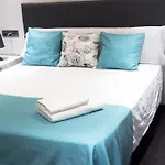 Apartamento San Lorenzo Parking Incluido Διαμέρισμα