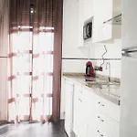 Apartamento San Lorenzo Parking Incluido *